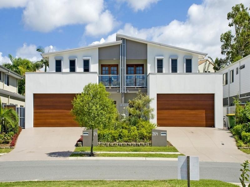 1/64 Compass, Biggera Waters QLD 4216