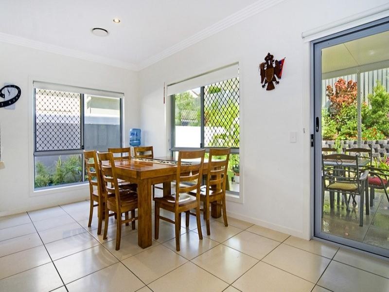 1/64 Compass, Biggera Waters QLD 4216
