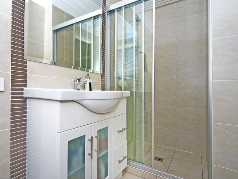 1/64 Compass, Biggera Waters QLD 4216