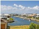 1/64 Compass, Biggera Waters QLD 4216
