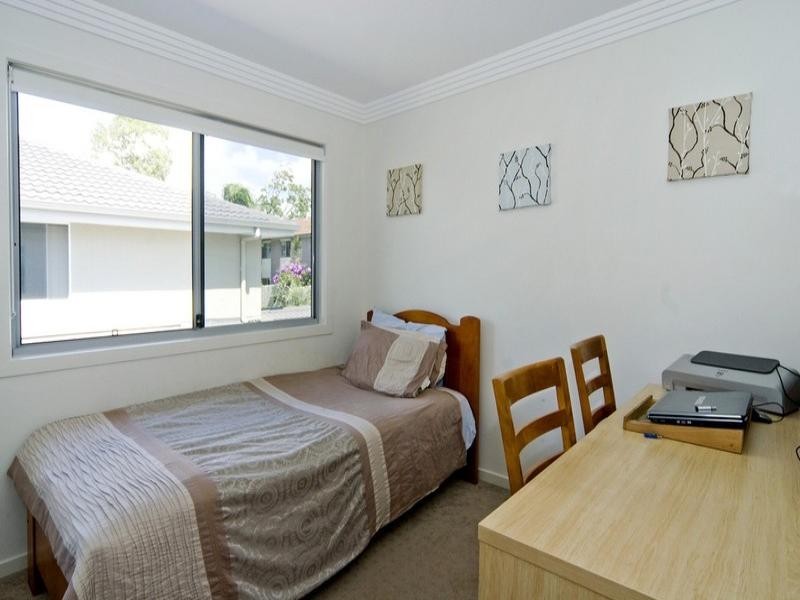 1/64 Compass, Biggera Waters QLD 4216