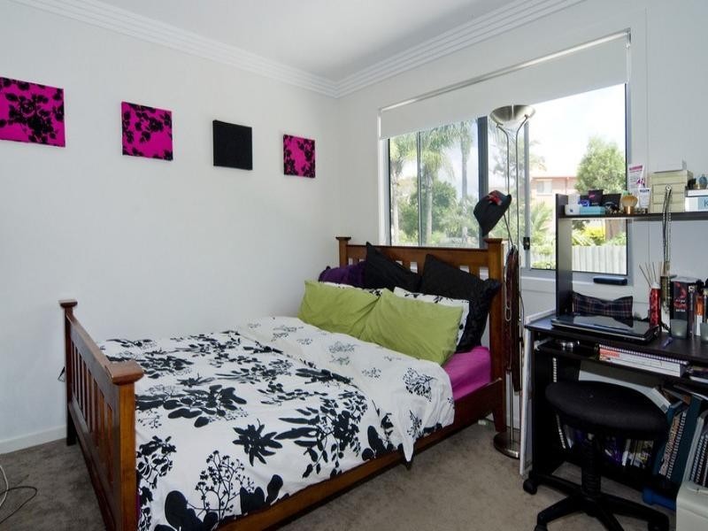 1/64 Compass, Biggera Waters QLD 4216