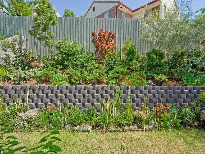 1/64 Compass, Biggera Waters QLD 4216