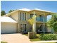 110 Compass Drive, Biggera Waters QLD 4216