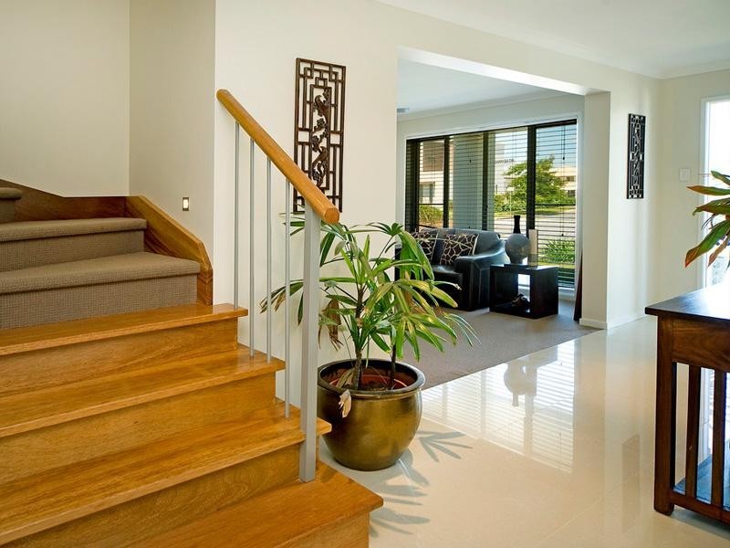 110 Compass Drive, Biggera Waters QLD 4216