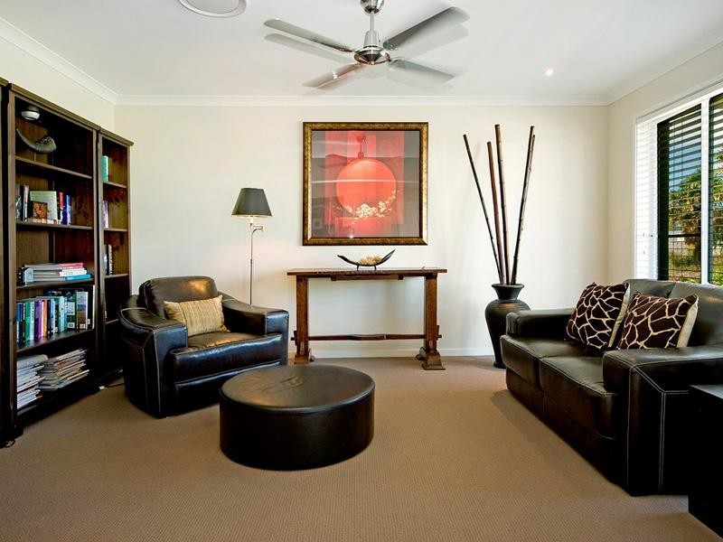 110 Compass Drive, Biggera Waters QLD 4216