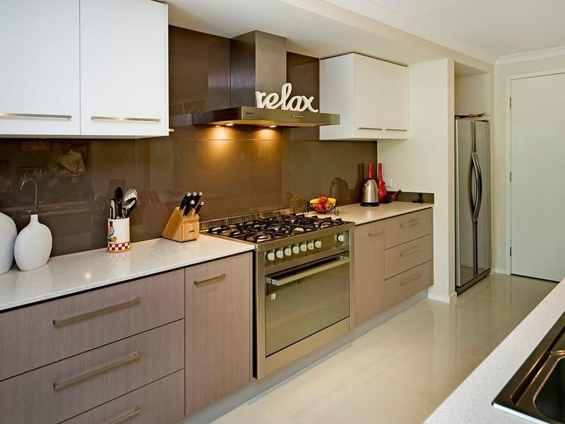 110 Compass Drive, Biggera Waters QLD 4216