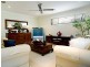 110 Compass Drive, Biggera Waters QLD 4216