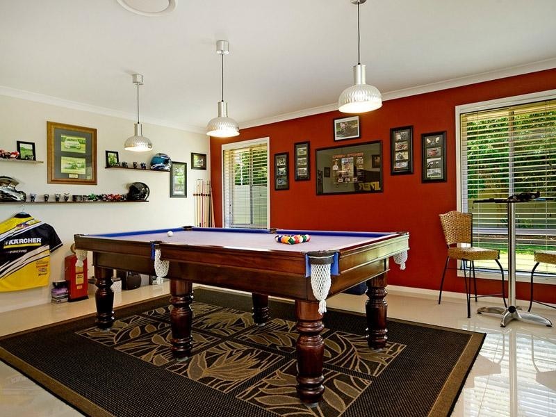 110 Compass Drive, Biggera Waters QLD 4216