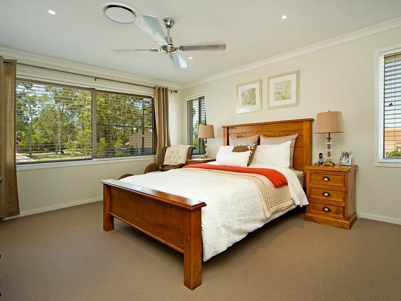 110 Compass Drive, Biggera Waters QLD 4216