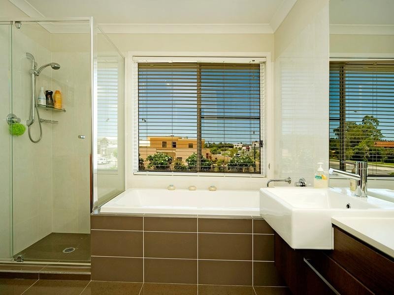 110 Compass Drive, Biggera Waters QLD 4216