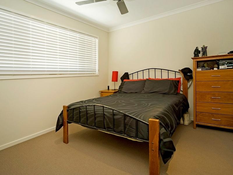 110 Compass Drive, Biggera Waters QLD 4216