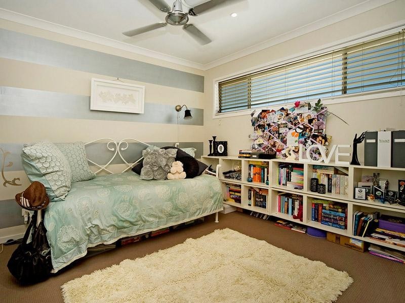 110 Compass Drive, Biggera Waters QLD 4216