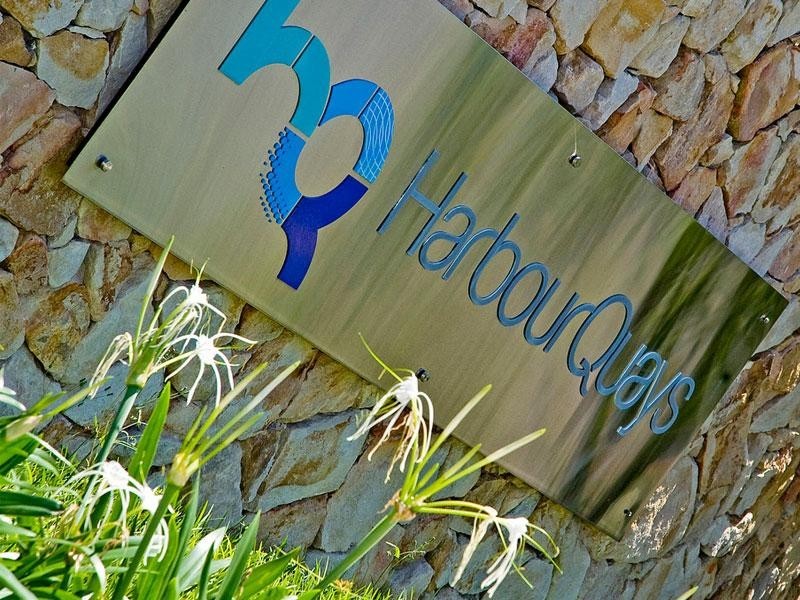 110 Compass Drive, Biggera Waters QLD 4216