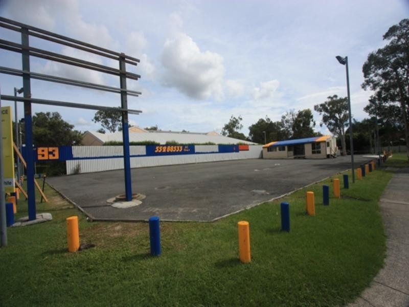 Biggera Waters QLD 4216