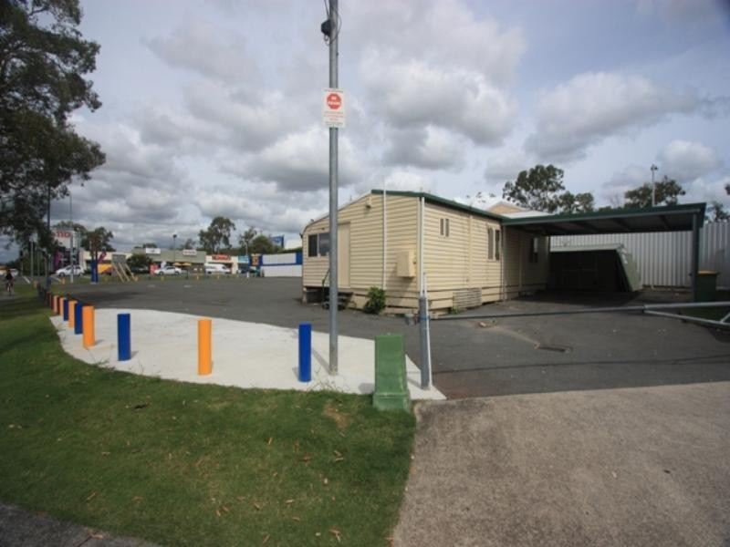 Biggera Waters QLD 4216