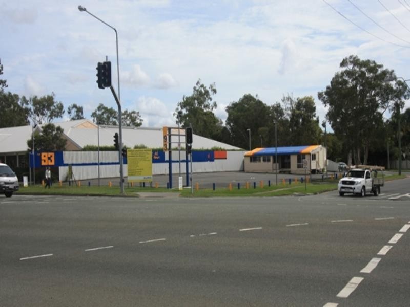 Biggera Waters QLD 4216