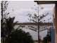 Biggera Waters QLD 4216