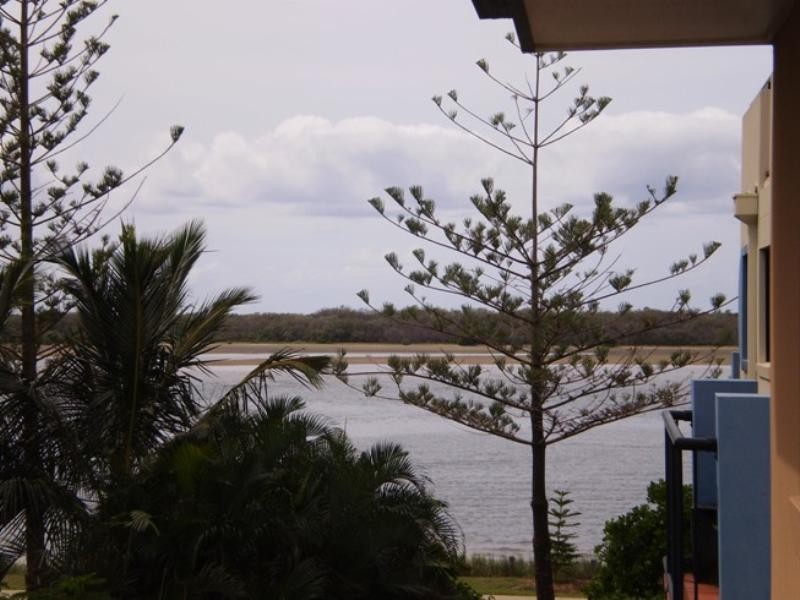 Biggera Waters QLD 4216