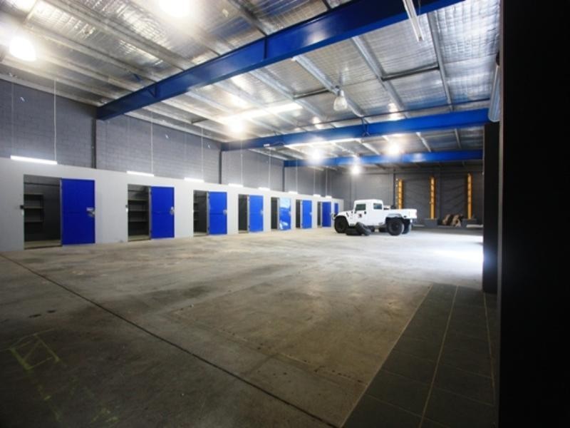 Biggera Waters QLD 4216