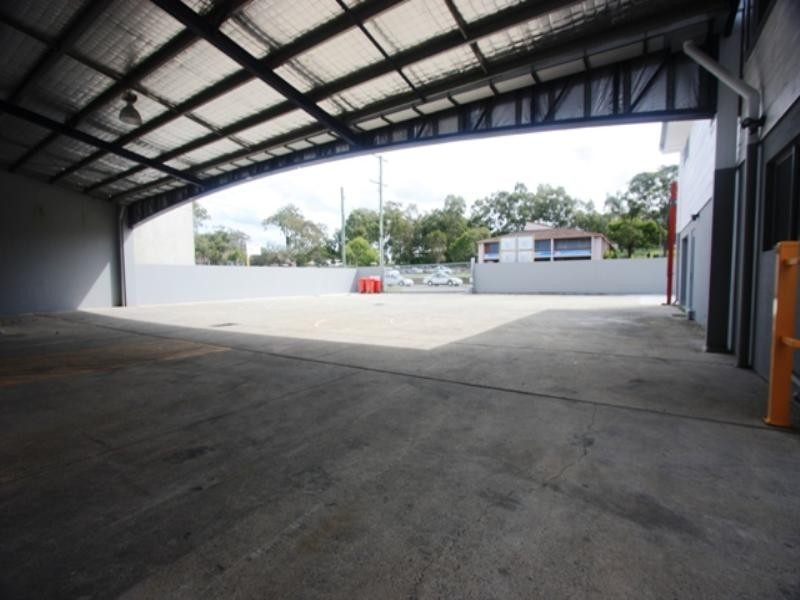 Biggera Waters QLD 4216