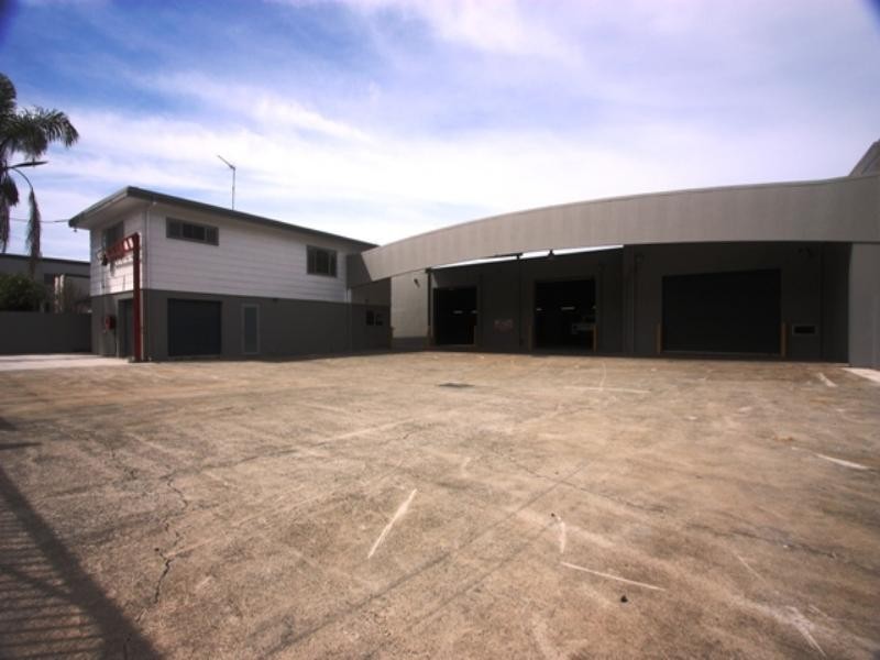 Biggera Waters QLD 4216