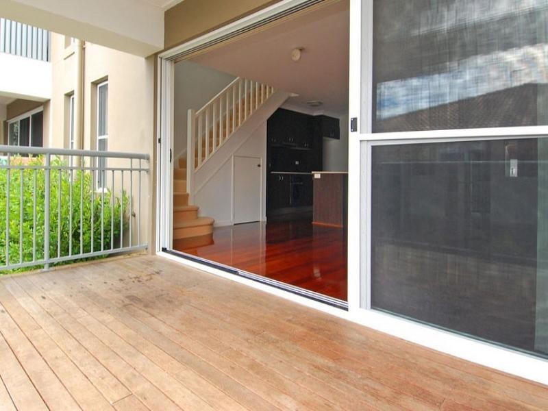 Biggera Waters QLD 4216