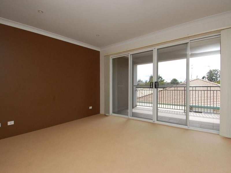 Biggera Waters QLD 4216