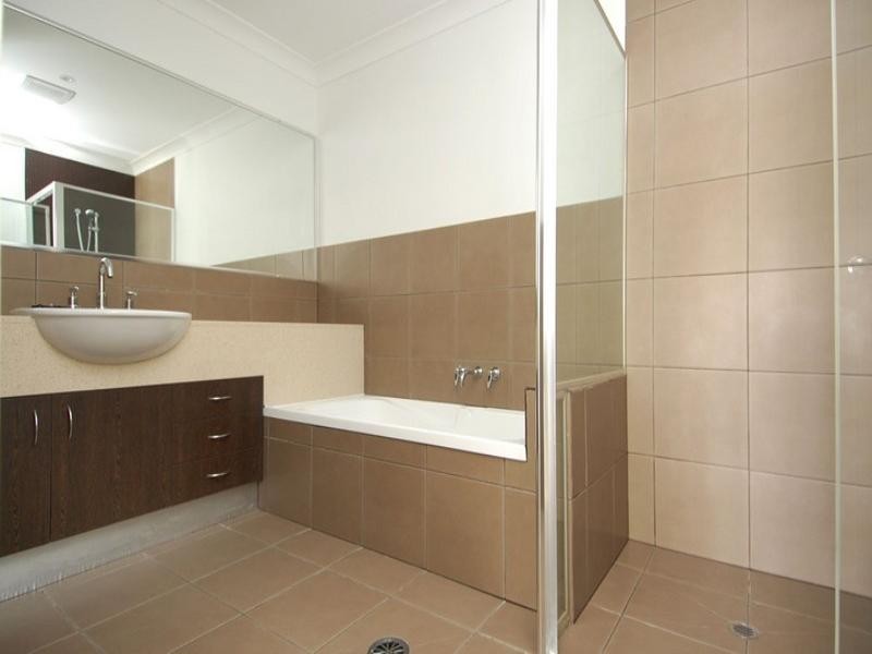 Biggera Waters QLD 4216