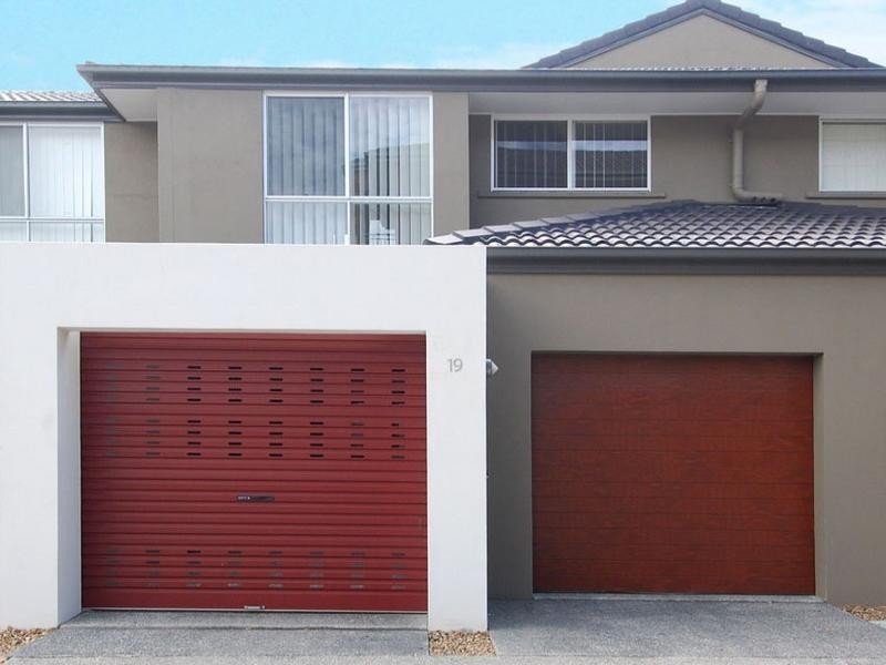 Biggera Waters QLD 4216