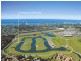 105 Compass Drive, Biggera Waters QLD 4216