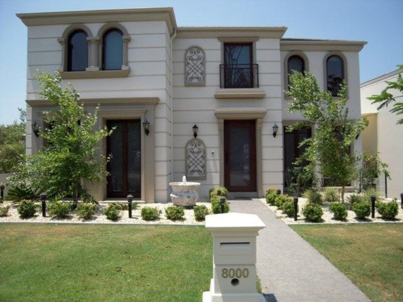 8000 The Parkway, Sanctuary Cove QLD 4212