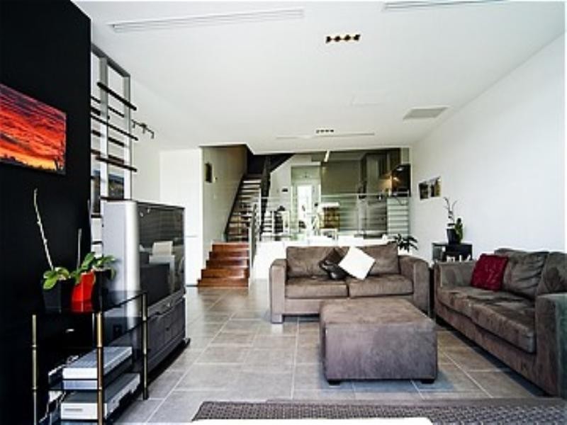 2108 Marine Precinct East, Paradise Point QLD 4216