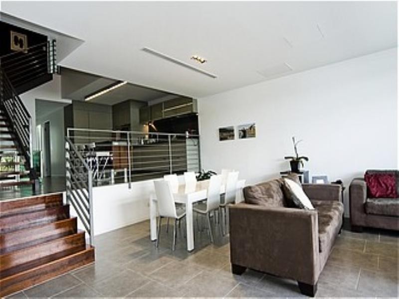 2108 Marine Precinct East, Paradise Point QLD 4216