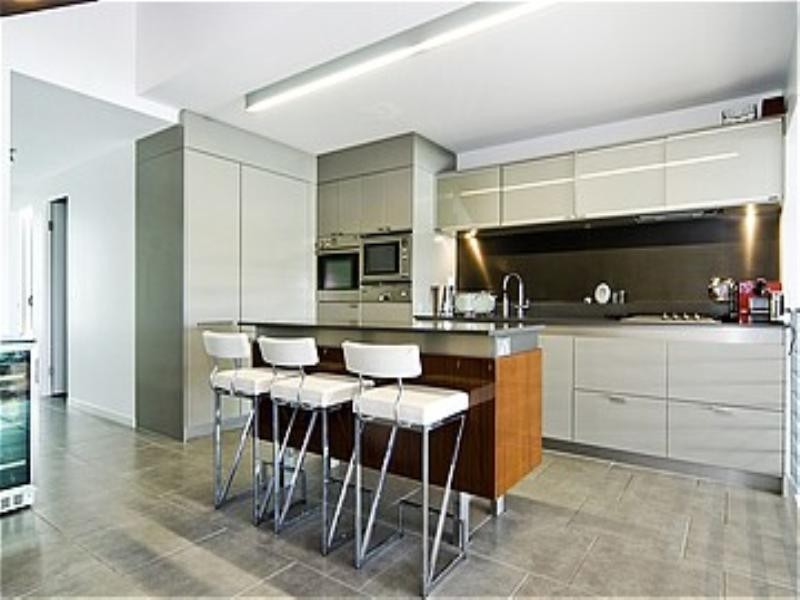 2108 Marine Precinct East, Paradise Point QLD 4216