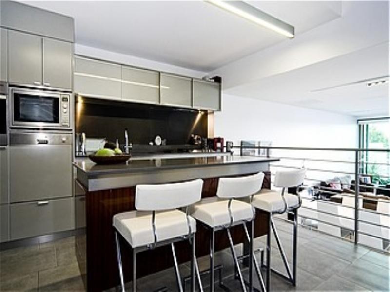 2108 Marine Precinct East, Paradise Point QLD 4216