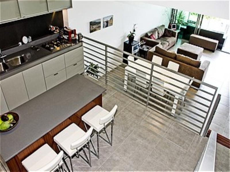 2108 Marine Precinct East, Paradise Point QLD 4216