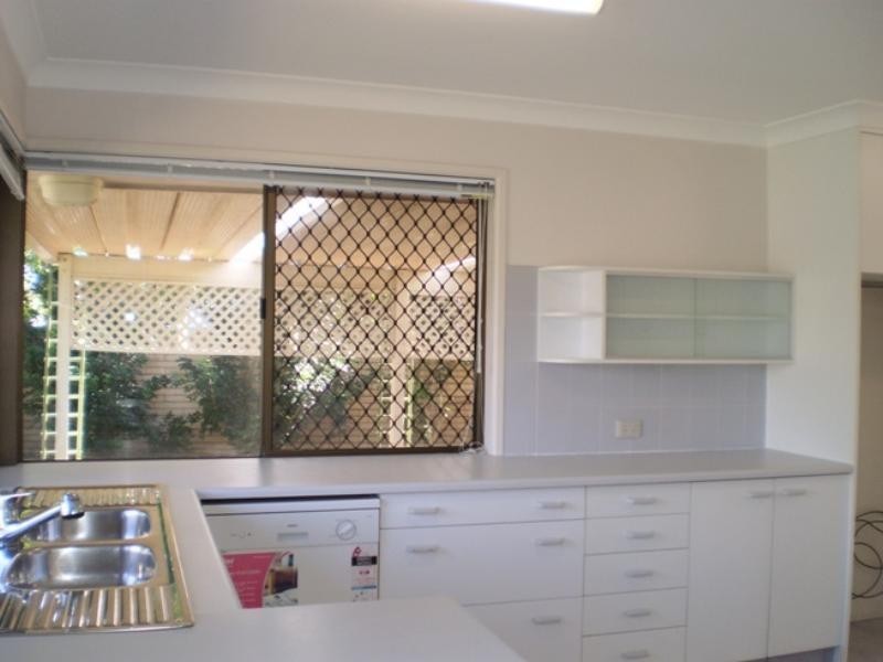 Paradise Point QLD 4216