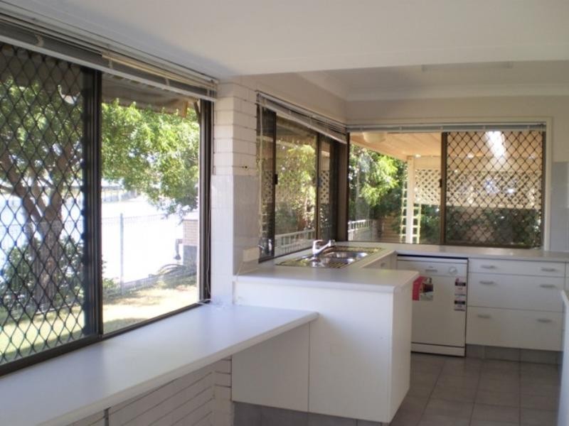 Paradise Point QLD 4216