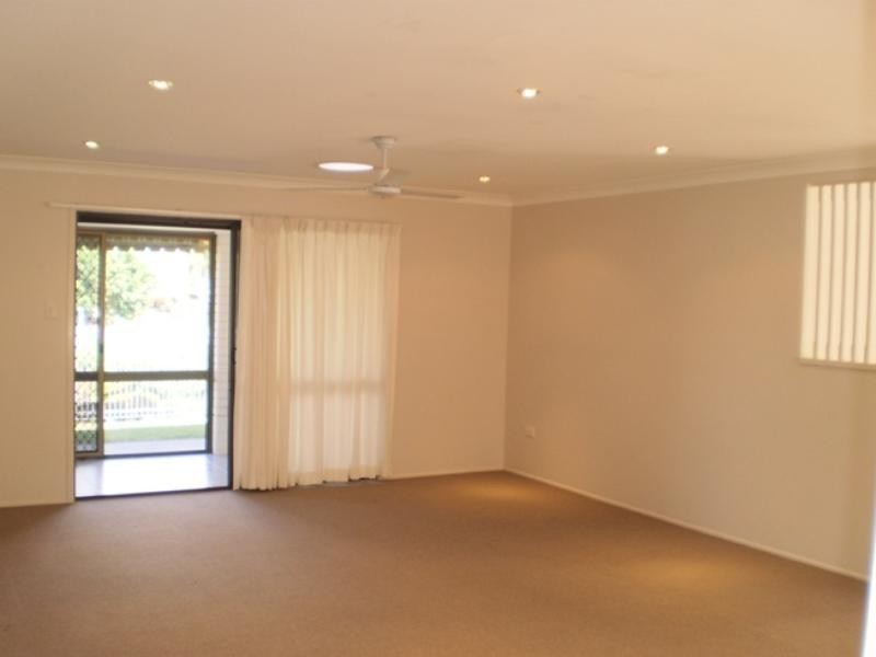 Paradise Point QLD 4216