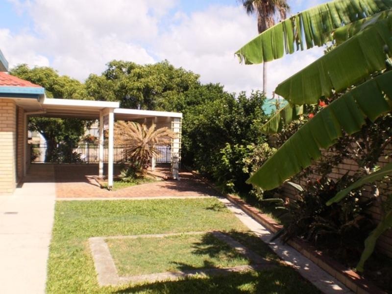 Paradise Point QLD 4216