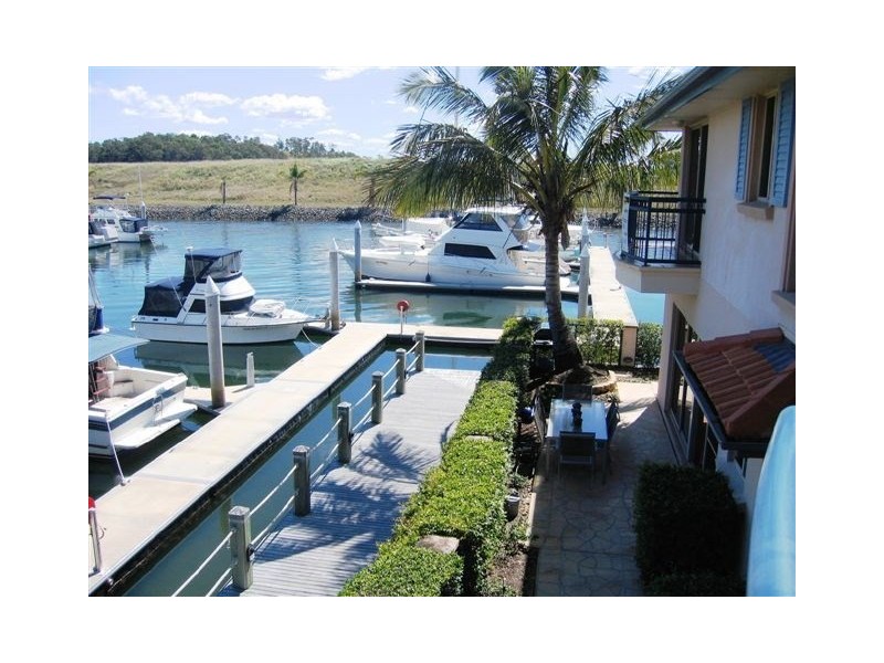 86 John Lund Drive, Hope Island QLD 4212