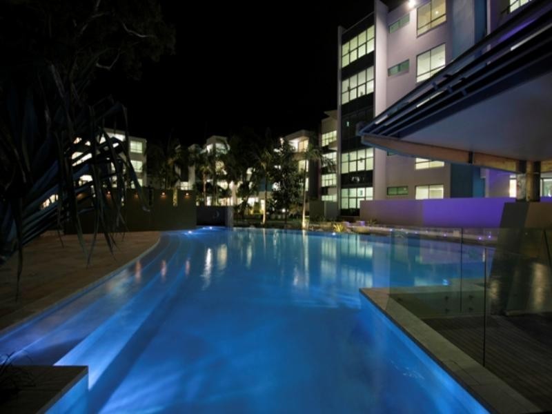 T5/28 Bayview Street, Runaway Bay QLD 4216