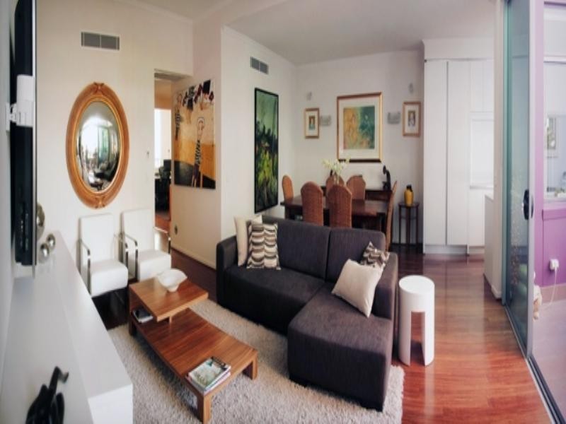 T5/28 Bayview Street, Runaway Bay QLD 4216