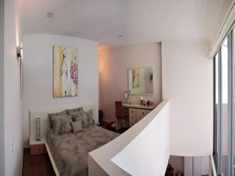 T5/28 Bayview Street, Runaway Bay QLD 4216