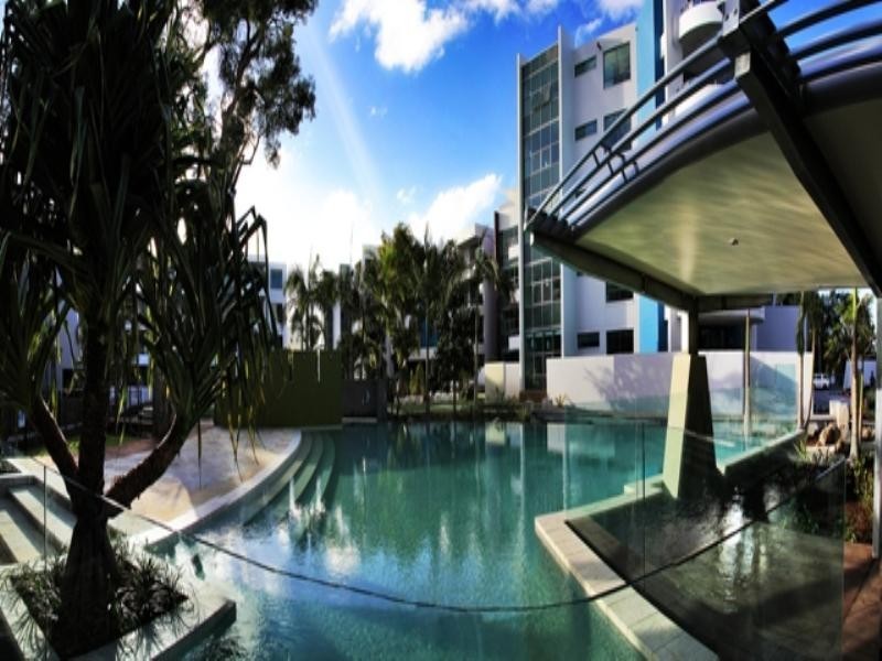 T5/28 Bayview Street, Runaway Bay QLD 4216