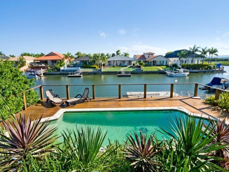 Runaway Bay QLD 4216