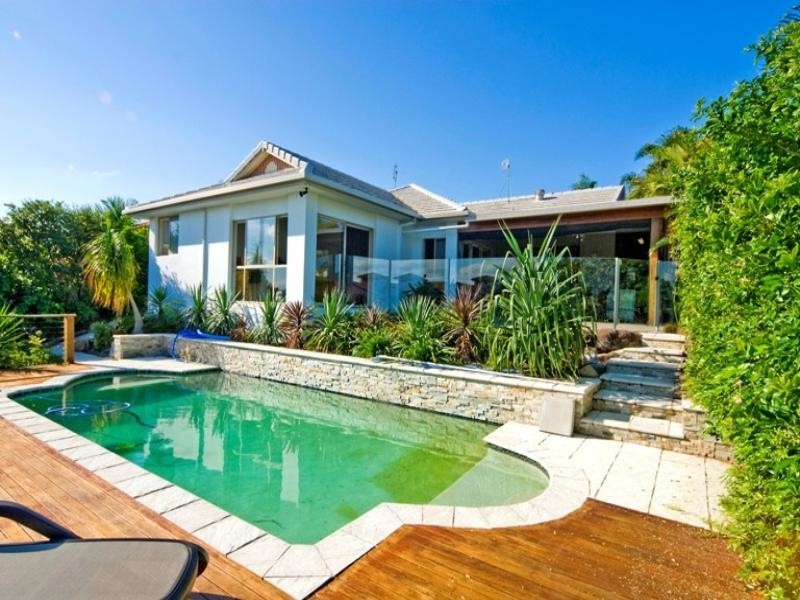 Runaway Bay QLD 4216