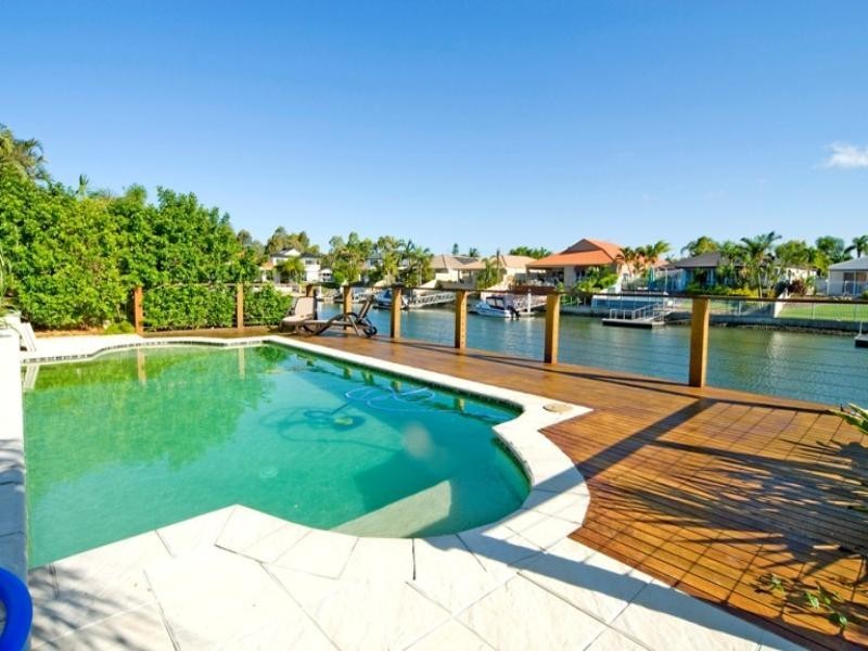 Runaway Bay QLD 4216