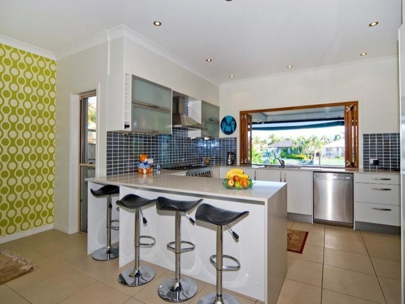 Runaway Bay QLD 4216